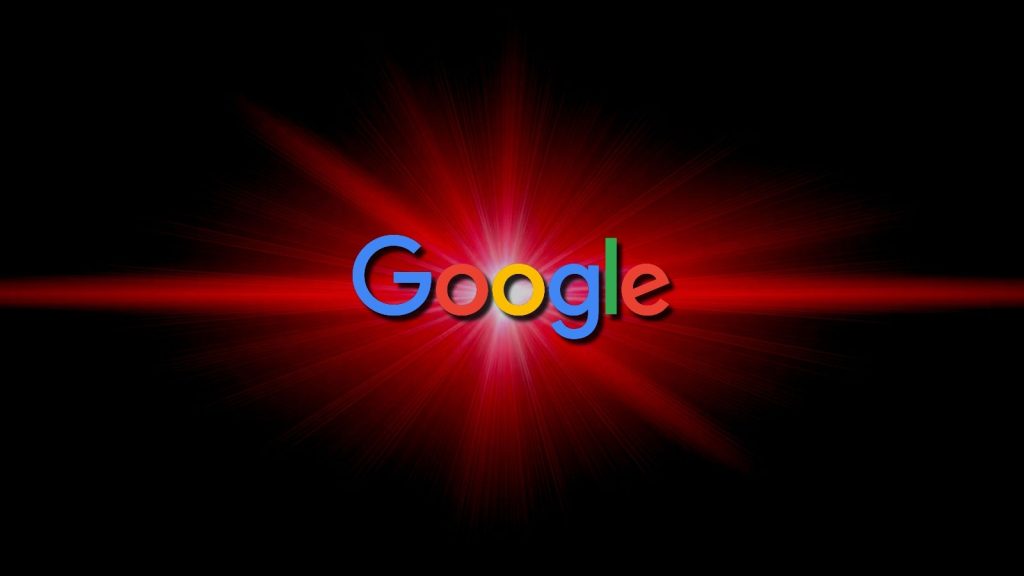 Google: Κάποια από τα πράγματα που θεωρούνται «φρικτά» και δεν συνιστώνται για διαδικτυακή «αναζήτηση»