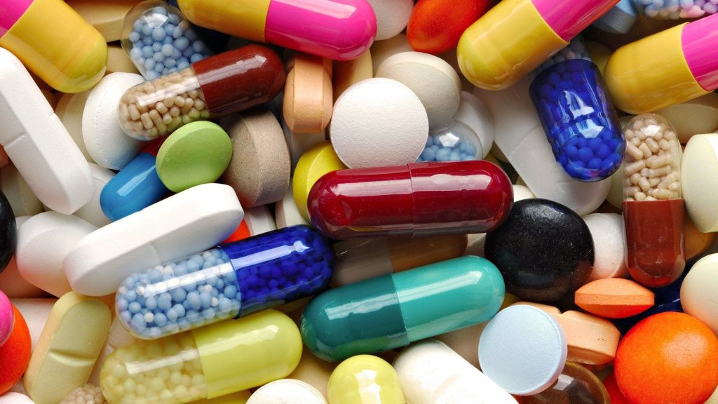 Πανελλήνιος Φαρμακευτικός Σύλλογος: Ελλείψεις στα φάρμακα τον Αύγουστο – «Καμπανάκι» για τους Έλληνες ασθενείς