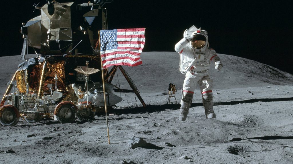 Σαν σήμερα το 1969 η εκτόξευση του Apollo 11 – Τα τρία πράγματα που ίσως δεν γνωρίζατε