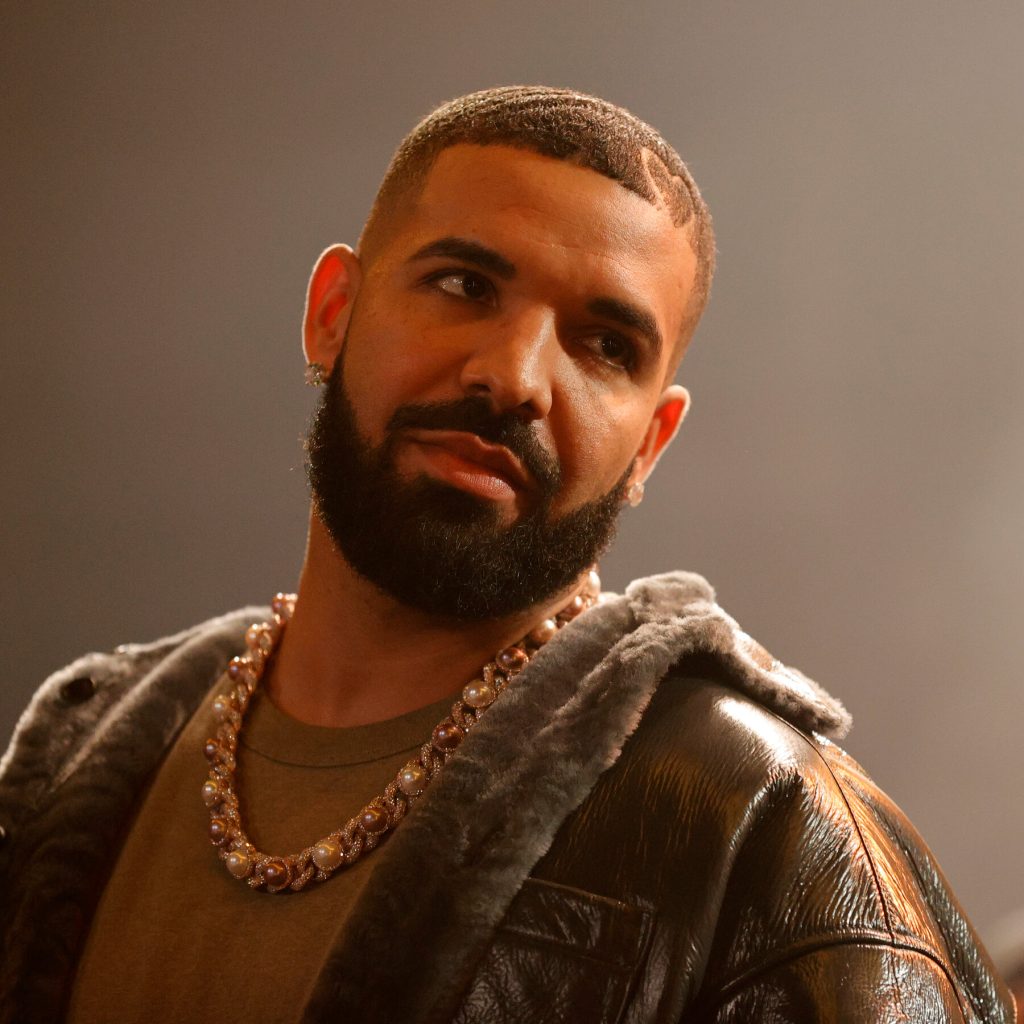 Drake: Πλημμύρισε η έπαυλή του στο Τορόντο από τις έντονες βροχοπτώσεις