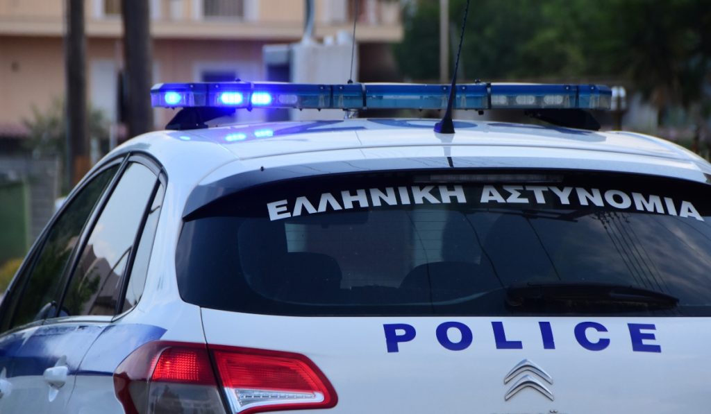 Κρήτη: Αγνοούνταν 54χρονη στα Χανιά – Την εντόπισαν μετά από 12 μέρες αναζήτησης
