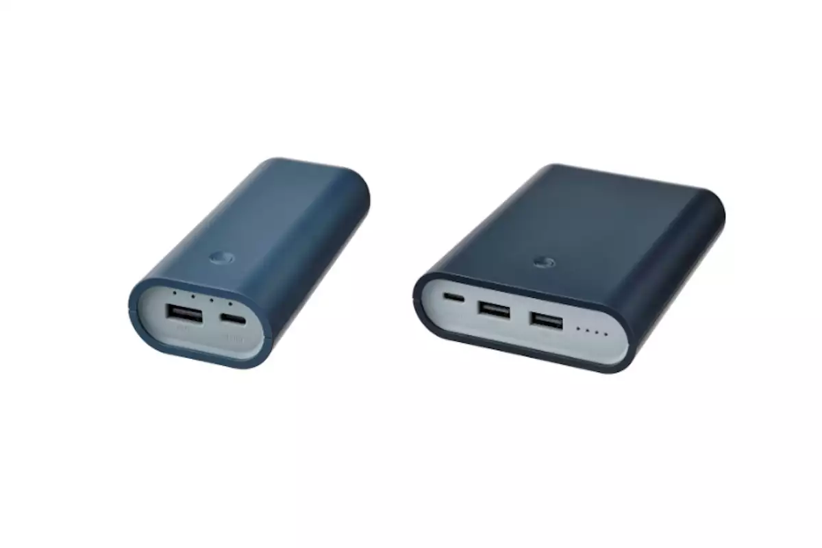 ΙΚΕΑ: Ανακαλεί power bank λόγω κινδύνου πυρκαγιάς