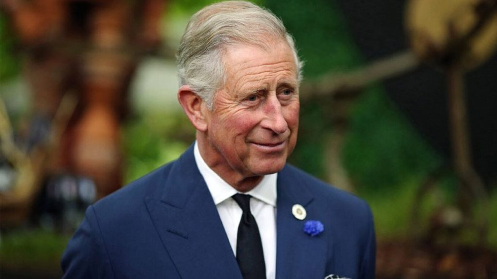 Βασιλιάς Κάρολος: Σήμερα η ομιλία του στο Βρετανικό Κοινοβούλιο