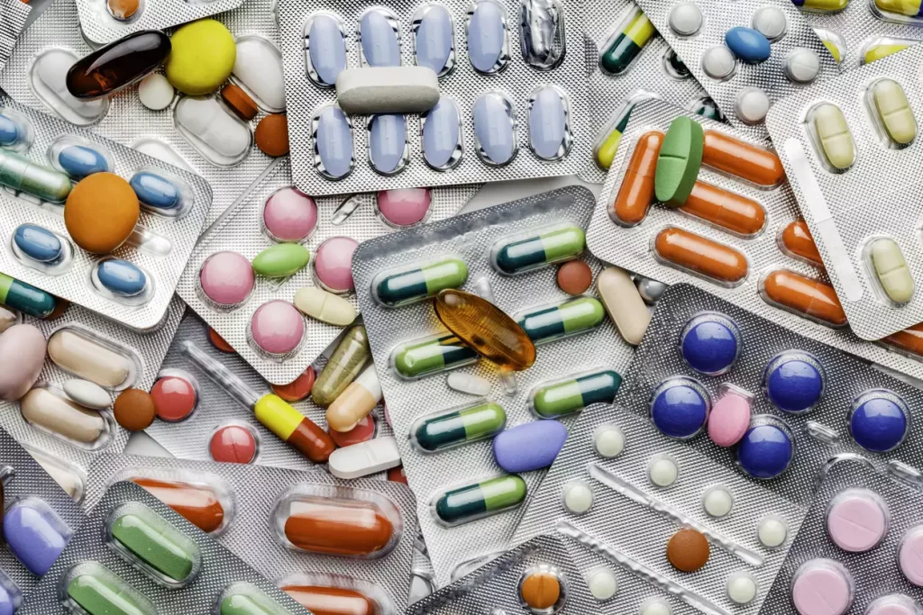 Φαρμακείο στην Αττική πουλούσε ληγμένα φάρμακα για βρέφη – Τι ανακάλυψε η Εθνική Αρχή Διαφάνειας