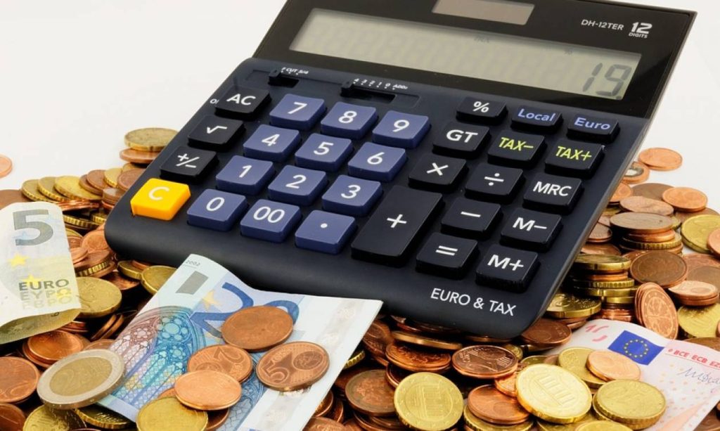 Η ΑΑΔΕ «φέρνει» το νέο «Τειρεσία» για οφειλέτες Δημοσίου, ΕΦΚΑ και τραπεζών – Θα… βαθμολογούνται όσοι έχουν χρέη