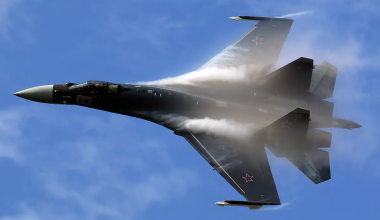 Ρώσοι πιλότοι μαχητικών μιλούν για πρώτη φορά για τα F-16 που θα αντιμετωπίσουν: «Θα τα ρημάξουμε»!