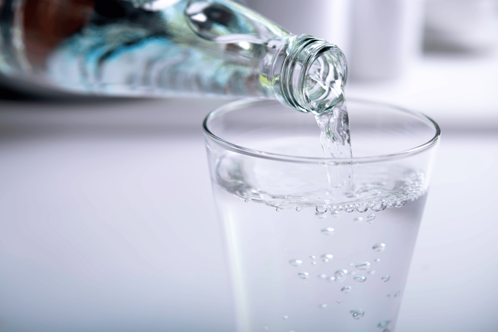 Λουτράκι: Ακατάλληλο το νερό για χρήση λόγω αυξημένης κατανάλωσης