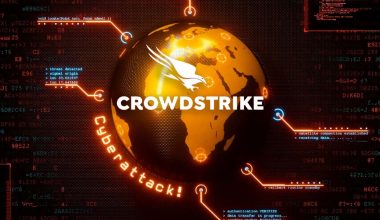 Ποιος ευθύνεται για το παγκόσμιο ψηφιακό «μπάχαλο»; – Tι είναι το «αμαρτωλό» λογισμικό της Crowdstrike;