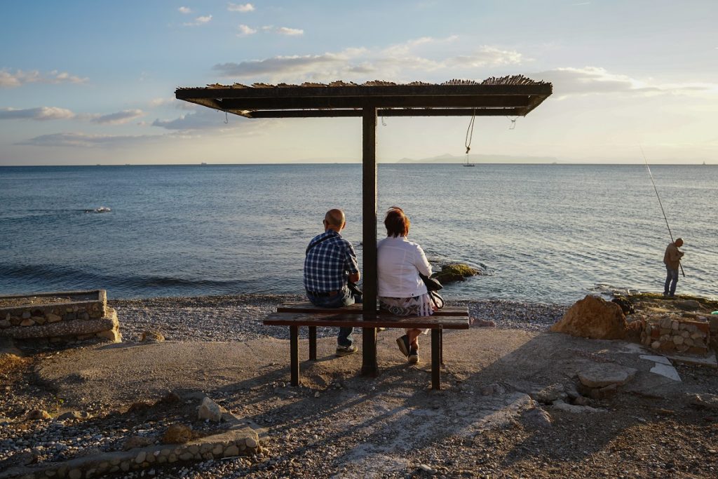 Κοινωνικός τουρισμός: Μέχρι σήμερα η υποβολή αιτήσεων για τους συνταξιούχους του ΟΑΕΕ