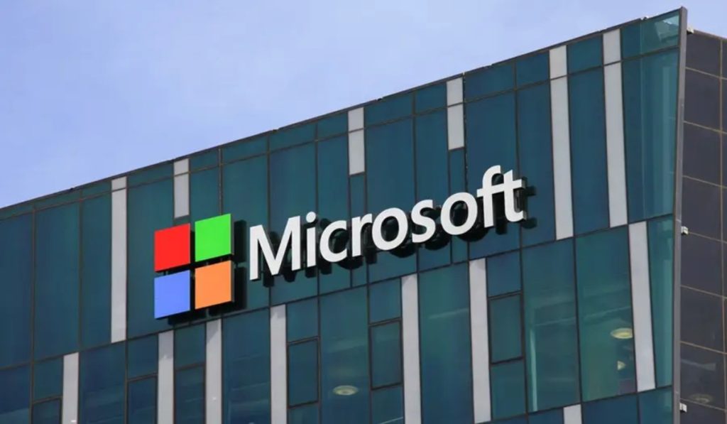 Microsoft: 8,5 εκατ. συσκευές Windows επηρεάστηκαν από τη διακοπή λειτουργίας του λογισμικού