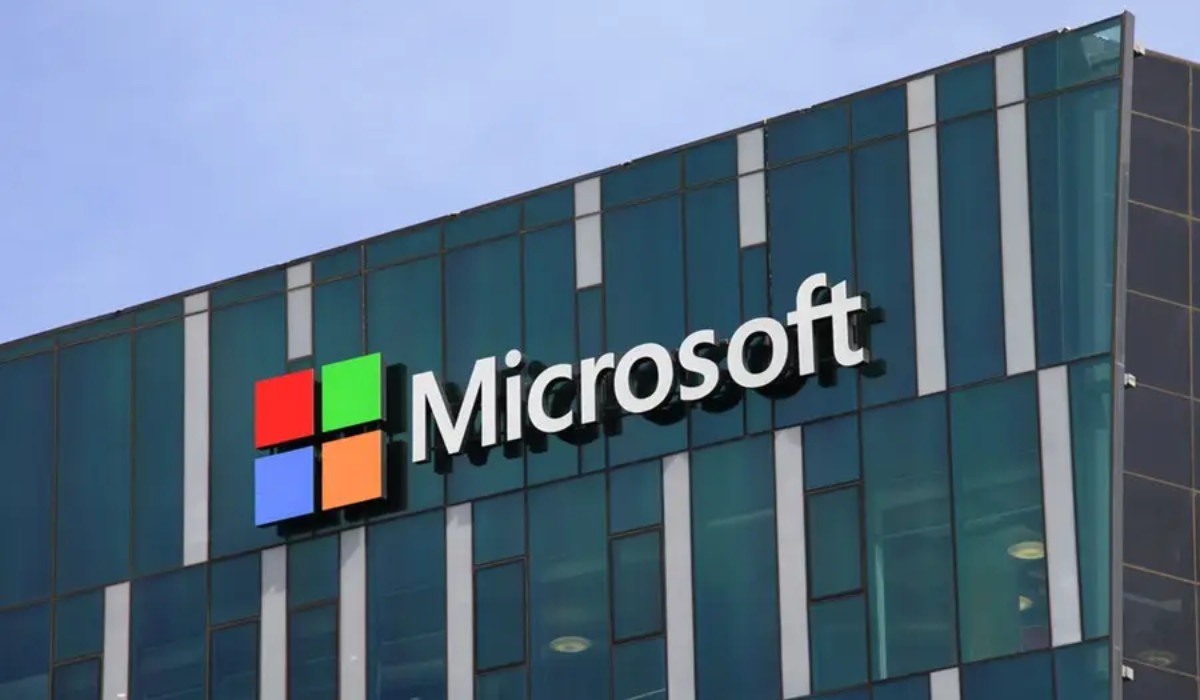 Microsoft: Νέα μεγάλη διακοπή λειτουργίας για εφαρμογές της εταιρείας