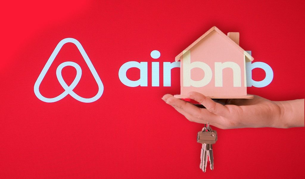 Airbnb: Αυτά είναι τα τρία νέα μέτρα που εξετάζει η κυβέρνηση