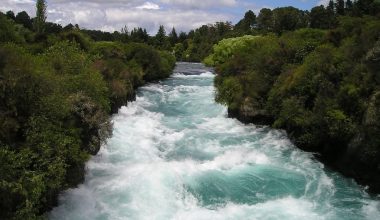 Το θαλασσινό νερό «εξαφανίζει» το γλυκό νερό στη Χαλκιδική: «Δεν ελέγχουμε τα ποτάμια»