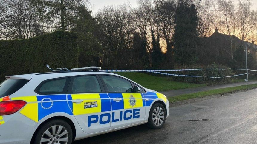 Λονδίνο: Νεκρός από πυροβολισμό 15χρονος σε πάρκο – Συνελήφθησαν έξι άτομα