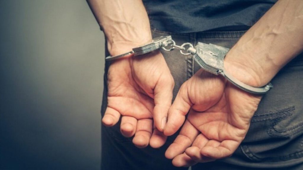 ΕΛ.ΑΣ: Συνελήφθη 25χρονος για «πειρατεία» συνδρομητικών καναλιών