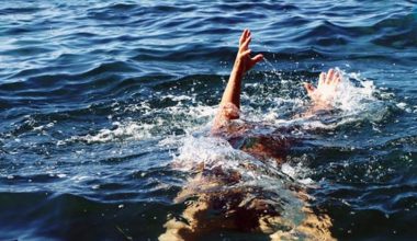 Βόλος: Νεκρός ανασύρθηκε 88χρονος λουόμενος από την παραλία της Αγίας Μαρίνας