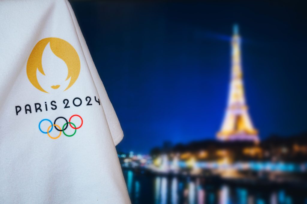 Ολυμπιακοί αγώνες στο Παρίσι: Εκατοντάδες χιλιάδες εισιτήρια στα αζήτητα – Οι καλύτερες θέσεις κοστίζουν 2.970 ευρώ 