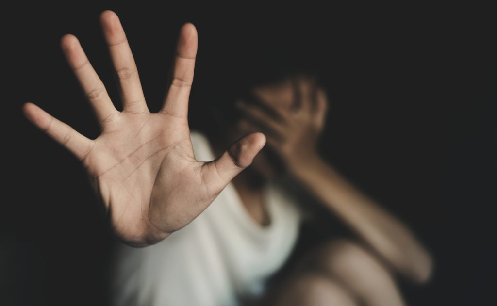 Ηράκλειο: Συνελήφθη 41χρονος για ενδοοικογενειακή βία – Η καταγγελία της συζύγου του