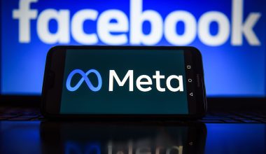 Κομισιόν: Αντιμονοπωλιακό πρόστιμο στην «Meta» για τη σύνδεση του «Marketplace» με το «Facebook»