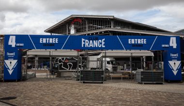 Παρίσι: Δεύτερη απειλή για βομβιστική επίθεση – Στόχος το «Club France»