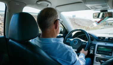 Ποια είναι η μεγάλη αλλαγή στα διπλώματα οδήγησης – Τι αλλάζει για το όριο ηλικίας