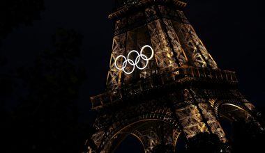 Η παρακμή της Γαλλίας: Χάος στο Παρίσι της Ολυμπιάδας με ληστείες, βιασμούς, κατάρρευση μεταφορών – Ελάχιστο κρέας στους αθλητές!