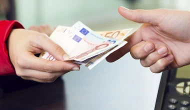 Πότε θα γίνουν οι πληρωμές από την «ΔΥΠΑ» και τον «e-ΕΦΚΑ» – Τι πρέπει να γνωρίζουμε