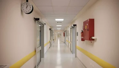 Γενικό Νοσοκομείο Νίκαιας: Υπεγράφη η σύμβαση για τα νέα χειρουργεία