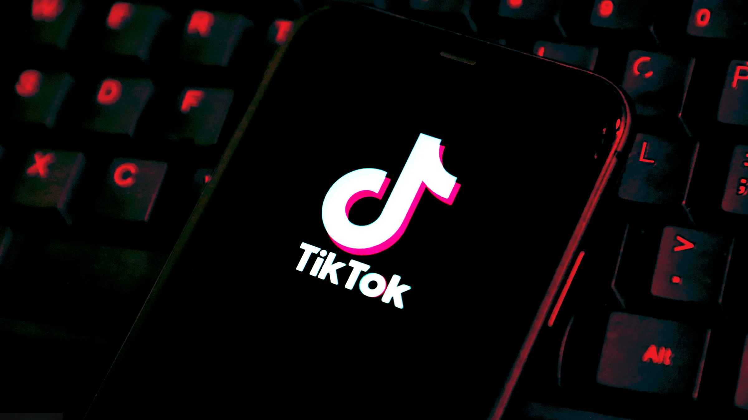 Νέα λειτουργία στο Tik Tok: Οι χρήστες θα μπορούν να βρίσκουν εύκολα τα τραγούδια που θυμούνται τον ρυθμό