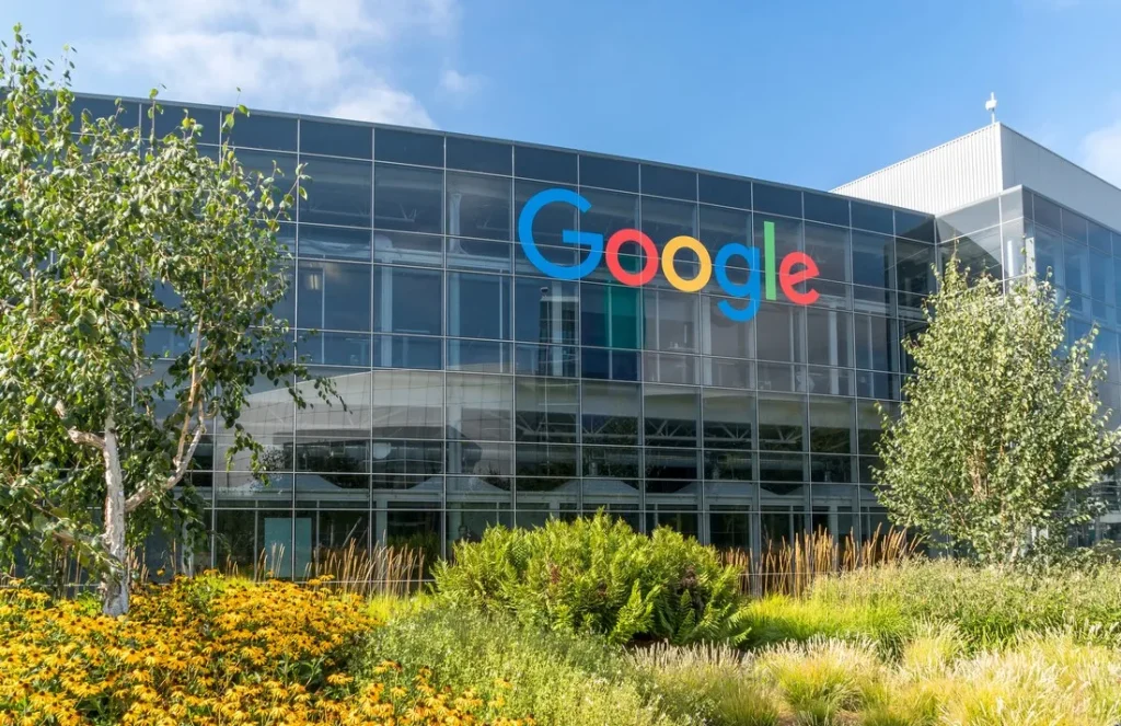 Google: Δυνατότητα ανίχνευσης ορίων πυρκαγιάς μέσω τεχνητής νοημοσύνης – Και στην Ελλάδα η υπηρεσία