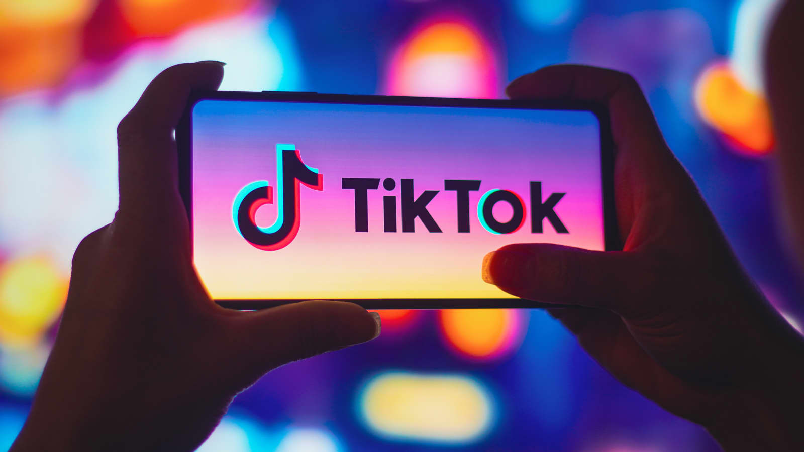 Οι ΗΠΑ μηνύουν το TikTok για παραβίαση απορρήτου ανηλίκων 