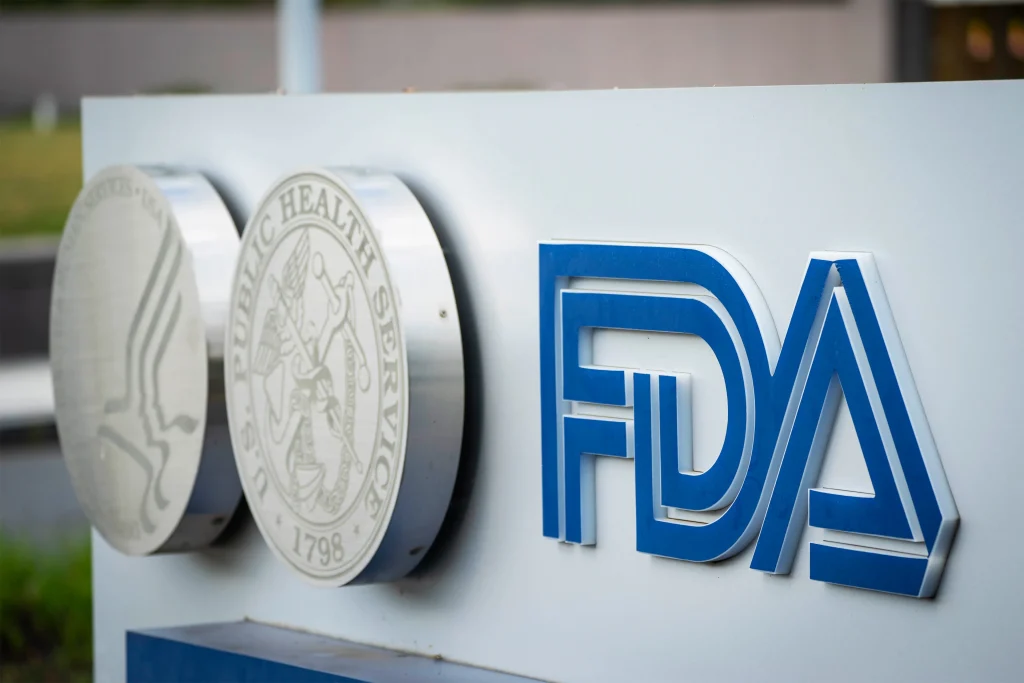 Ο FDA ενέκρινε νέα θεραπεία για σπάνιο καρκίνο που επηρεάζει συχνότερα τους νέους