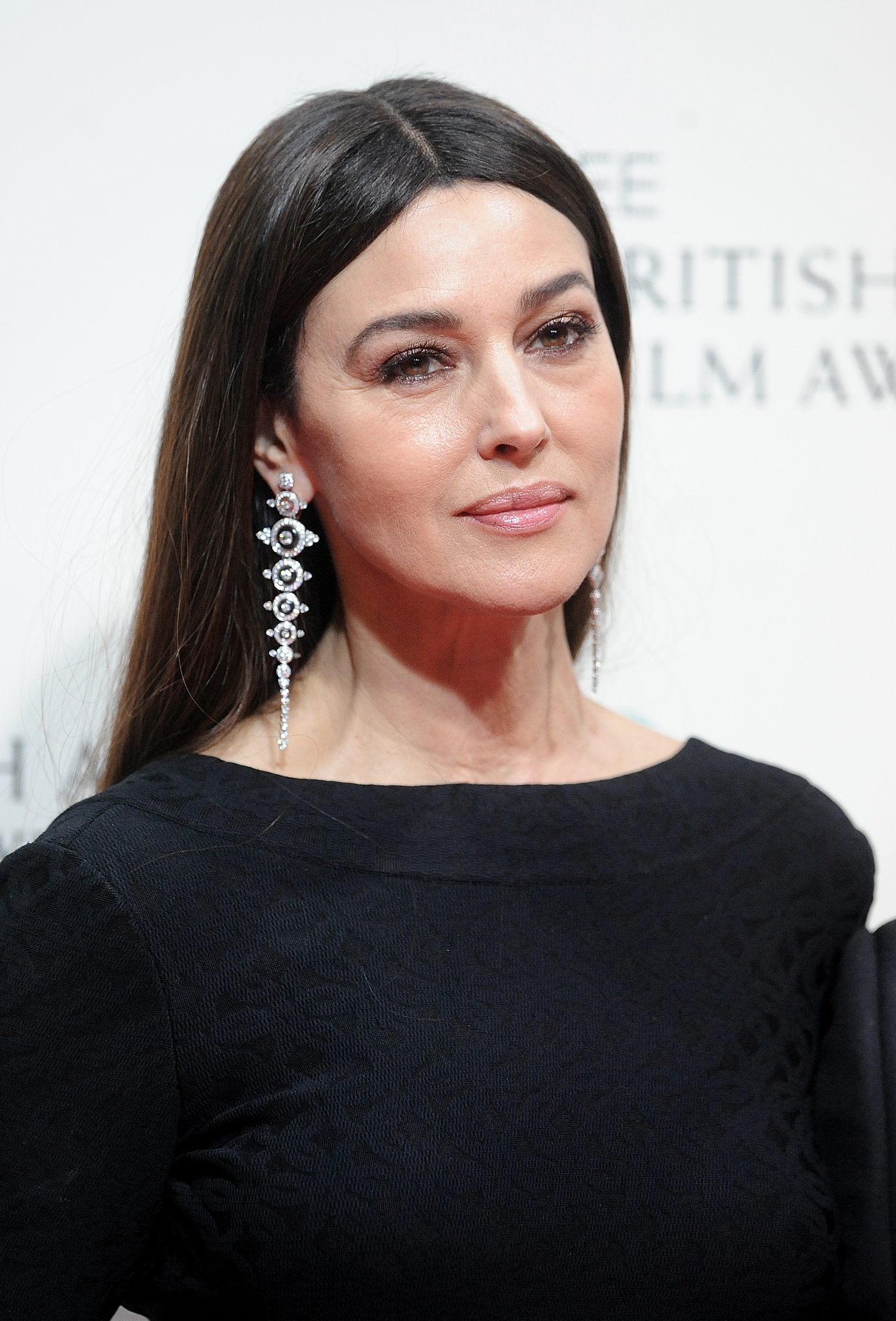 Monica Bellucci: Ποιο είναι το βραδινό της skincare