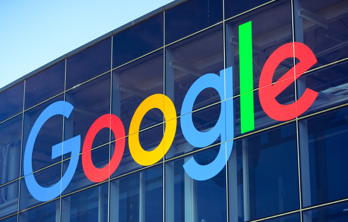 Google: Παγκόσμιες δυσλειτουργίες για τις υπηρεσίες διαδικτύου της εταιρείας