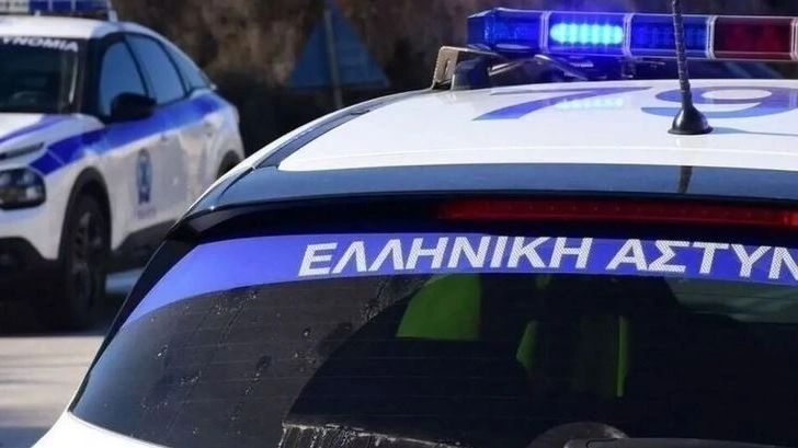 Επιχειρήσεις της ΕΛΑΣ σε Μύκονο, Ζάκυνθο και Πάρο –  Χειροπέδες σε 18 άτομα