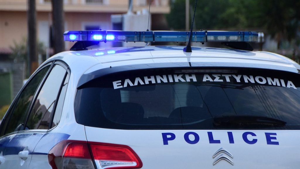 Θεσσαλονίκη: Κοινωφελής εργασία στον 18χρονο που ξυλοκόπησε τον 17χρονο αναγκάζοντάς τον να ομολογήσει ότι δήθεν βίασε ανήλικη