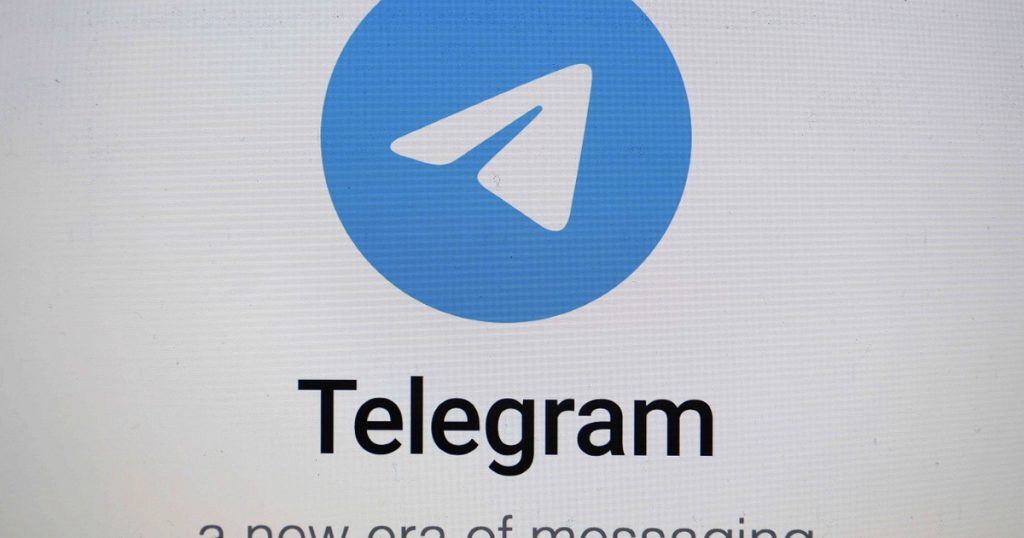 Έρευνα εις βάρος του Telegram για διάδοση «deepfake» πορνογραφικού περιεχομένου ξεκίνησε η Νότια Κορέα