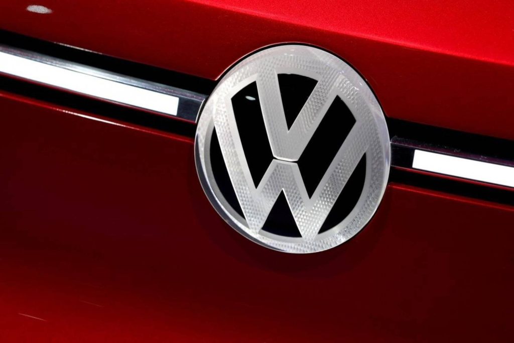 Η Volkswagen βάζει «λουκέτο» σε εργοστάσιά της στη Γερμανία!