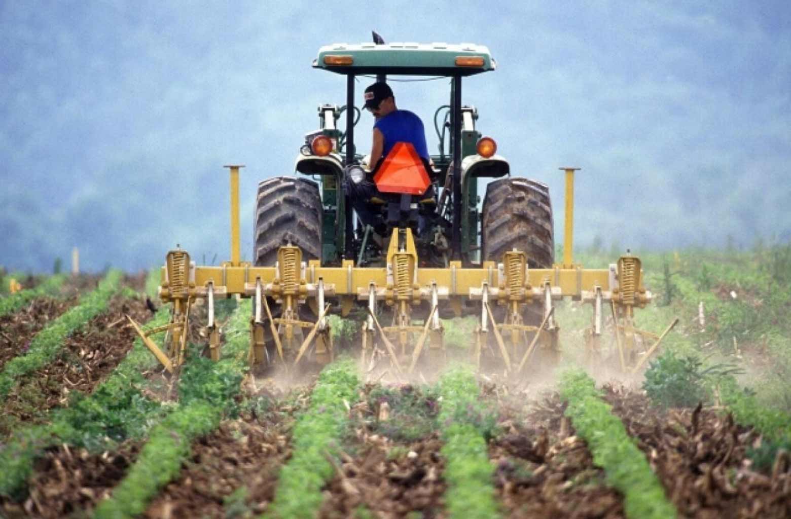 Αγροτικό πετρέλαιο: Μόνιμη η φοροελάφρυνση από τον Ειδικό Φόρο Κατανάλωσης – Από πότε θα ισχύει