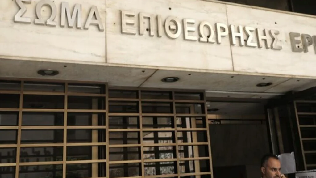 Εργαζόμενοι του «105.5 Στο Κόκκινο»: Στέλνουν στην Επιθεώρηση Εργασίας τον ΣΥΡΙΖΑ – Απλήρωτοι 2 μήνες