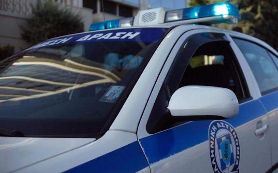 Κύκλωμα εκβιαστών στη Μύκονο: Γύναικα ανακάλεσε την κατάθεσή της μετά απο απειλές κατά των παιδιών της