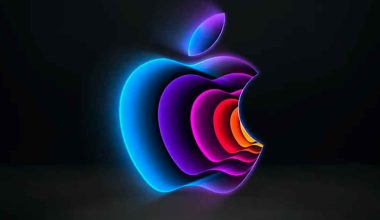 Πρόστιμο 13 δισ. ευρώ στην Apple: Έχασε τη δικαστική μάχη με την ΕΕ για τη φορολόγηση στην Ιρλανδία