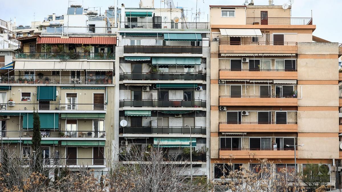 Όσα πρέπει να ξέρετε για τον Φορέα Ακινήτων: Τι ισχύει για την ένταξη των ευάλωτων και τη δυνατότητα επαναγοράς του ακινήτου