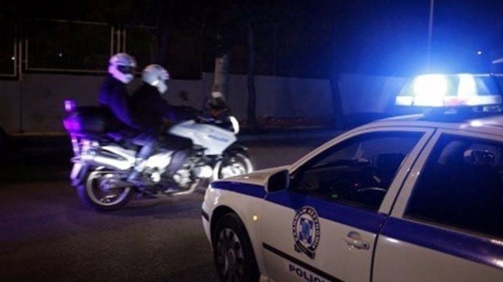 Χανιά: Άνδρας εντοπίστηκε νεκρός σε πηγάδι στον Αποκόρωνα