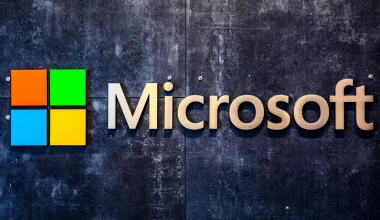 Microsoft: Νέο μπλακ άουτ σε πρόγραμμα της εταιρείας – Προβλήματα για χιλιάδες χρήστες