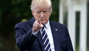 Οι μετοχές της Trump Media «εκτινάχθηκαν» άνω του 25% – «Δεν θα πουλήσω» τονίζει ο Ν.Τραμπ