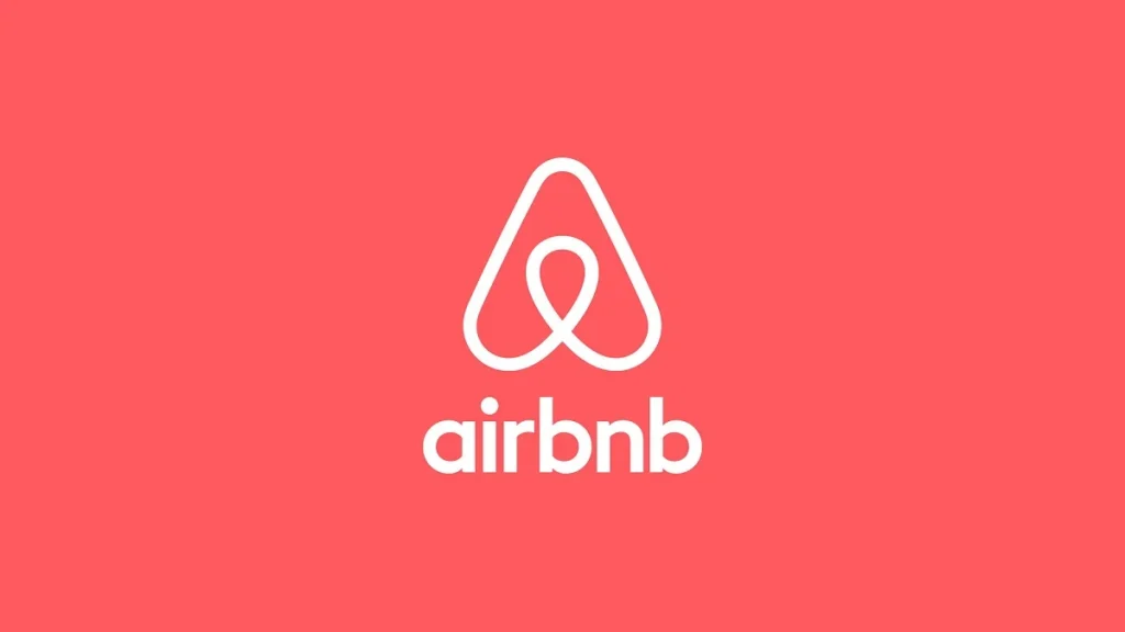 Έκτακτη δήλωση της Airbnb για τα μέτρα της κυβέρνησης: «Η ετήσια μίσθωση ενός ακίνητου στην Ελλάδα δεν ξεπερνά τις 24 ημέρες»