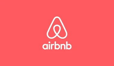 Έκτακτη δήλωση της Airbnb για τα μέτρα της κυβέρνησης: «Η ετήσια μίσθωση ενός ακίνητου στην Ελλάδα δεν ξεπερνά τις 24 ημέρες»