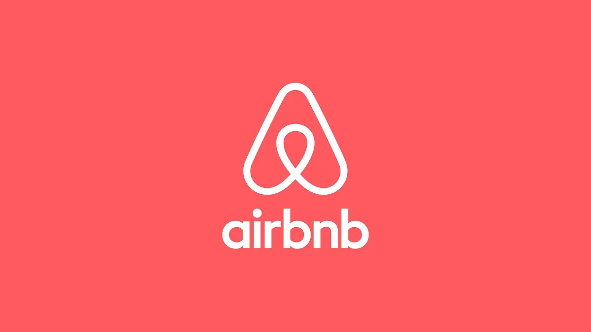 Έκτακτη δήλωση της Airbnb για τα μέτρα της κυβέρνησης: «Η ετήσια μίσθωση ενός ακίνητου στην Ελλάδα δεν ξεπερνά τις 24 ημέρες»