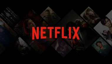 Το γνωρίζατε; – Τι ήταν το Netflix πριν γίνει η μεγαλύτερη πλατφόρμα streaming στον κόσμο